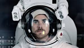 Jay Musselwhite, Creative Director