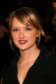 Kathryn Morris — redaktionellt stockfoto © s_bukley #17275549