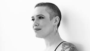 Fundraiser for Rachel Barclay by Lisa Barclay : Help w Living & Medical  Expenses During Treatment