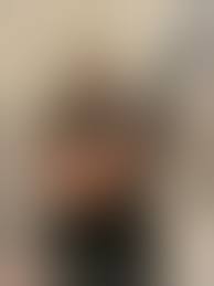 Ava Nicks Gets Sultry Und Steamy In Diese Pics!