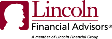 Implements and coordinates specific individual programs. Lincoln Financial Advisors Financial Advisor Internship Cbe Connect