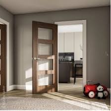 Even if your home features shaped internal doorways meaning you need a special design, we can custom measure and create shaped glass doors. Oak Doors Doors Fire Doors Floors Pre Hung Doors Services Waterford Clonmel Dublin Cork Nationwide Uk Murphylarkin