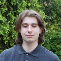 50+ "Dedonato" profiles