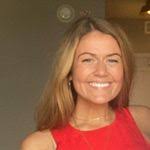 Brittany Karsten's Instagram, Twitter & Facebook