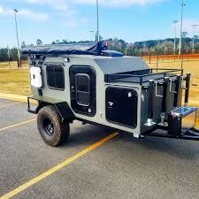 photos drifter trailers in 2020 off road camper trailer off road camper small camping trailer off road camper trailer