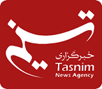 Home | Tasnim News Agency