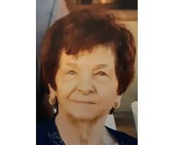 EMMA PAPASODERO Obituary (1928