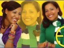 Bendecir Tu Nombre by ESTHER PIANTINI