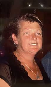 Latrobe Valley Funeral Services Pty Ltd