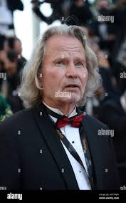 Frederick savage hi-res stock photography and images