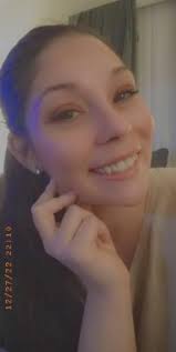 Marissa Joy Cartwright