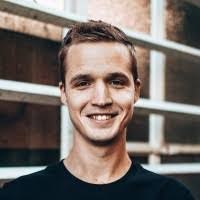 Joshua Saville's Instagram, Twitter & Facebook