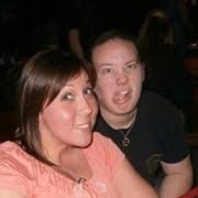 Elizabeth Knipp (knippelizabeth)