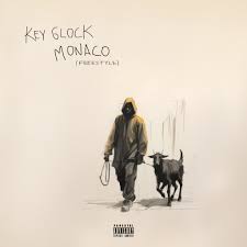 Dwayne Winningham (@DWAYNEXL1)