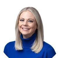 Michael Rodabaugh's Instagram, Twitter & Facebook