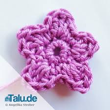 Decke häkeln anleitung deutsch babydecke häkeln anleitung kostenlos kuh häkeln poncho strickmuster. Hakelblumen Anleitung So Hakeln Sie Schone Blumen Rosen Talu De