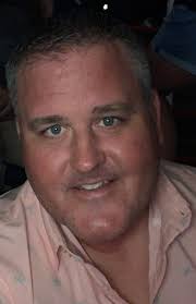 Donald Curry Obituary