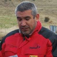 20+ perfiles de «Angel Ames»