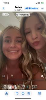 My husband got a job in Destin and we're planning to move to the area from  NE Alabama this summer. We have an 11 yo son that loves baseball and plays  travel