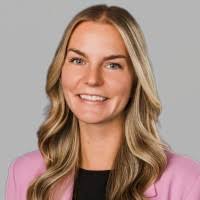 100+ "Rachel Zimmerman" profiles