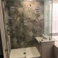 Your guide to trusted bbb ratings, customer reviews and bbb accredited businesses. Campbell Glass Door Service Inc Posts Facebook