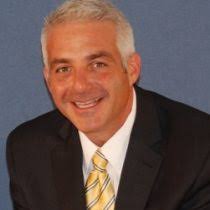 Agents — Lambrecht Realty