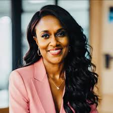 Eagles don't argue with crows—they just rise higher. Stop wasting your  energy