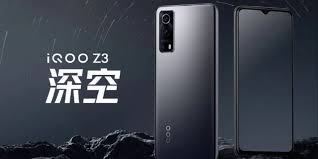 Vivo iqoo z3 is a new smartphone by vivo, and iqoo z3 price is $260, on this page you can find the best and most updated price of iqoo z3 with detailed specifications and features. Iqoo Z3 5g Spotted On Indian Bis Certification Website Launch Imminent Cashify News