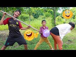 must watch new funny video 2020 top new comedy video 2020 try to not laugh episode 28 youtube funny gif new comedies latest funny videos