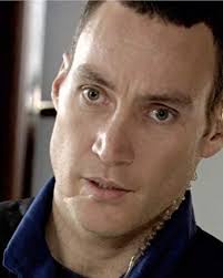 Following #HeartbreakHigh , Callan starred as Officer Brendan Joshua in  Rush, real-life organised crime figure Mark Moran in Underbelly, and gang  leader Johnny Cooper in Home and Away in the early 2000s.