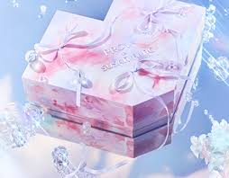 Susan Fang Projects :: Photos, videos, logos, illustrations and branding ::  Behance