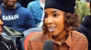 It has always been my dream to be a pop star, and now I truly feel like I  can make it happen soon. Thank you to everyone who has supported me,  believed