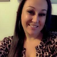 Amanda Cody's Instagram, Twitter & Facebook