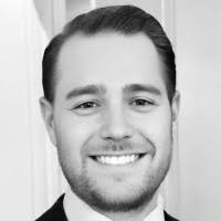 60+ "Peterpaul" profiles