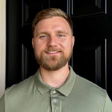 Sarah Montell and James McKean's Wedding Website