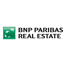 Further reduction in business travel continues to be a focus for the bnp paribas group and forms part of the uk carbon management strategy. Bnp Paribas Real Estate Investment Management Uk London Business Immo Directory