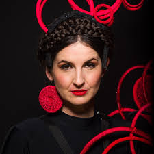 Instagram video by Karen Lynch