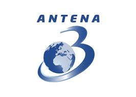 Maybe you would like to learn more about one of these? Antena 3 AmendÄƒ De 35 000 De Lei Pentru O Emisiune Cu Un Invitat Care L Ar Fi Tratat De La DistanÅ£Äƒ Pe CotabiÅ£Äƒ Hotnews Mobile