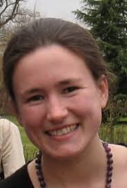 FIE London: Semester & Summer Internships and Study Programs