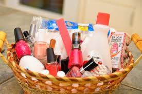 Fortunately, there are several other unique mother's day gift ideas that you can find. Mother S Day Gifts Inexpensive But Fabulous Ideas 719woman Com