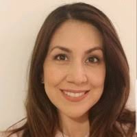 10+ "Karol Tejada" profiles