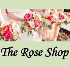 Maybe you would like to learn more about one of these? Salt Lake City Utah Wedding Flowers The Rose Shop Salt Lake Bride