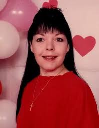 Cindy Lea Pryor Obituary (2024)