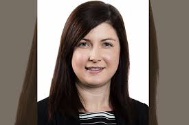 Inspiration can run gamut