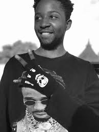 😂😂 original post 🙏🏾