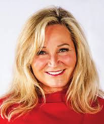 ENVISIONING A BLOOD CANCER-FREE WORLD