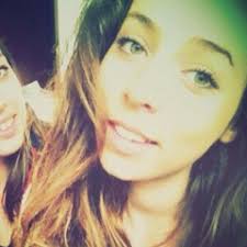 Stream Léa Movia music