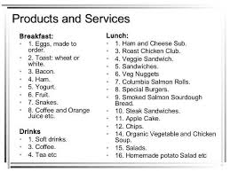 Restaurant Business Plan Template In 2020 Restaurant Business Plan Business Plan Template Business Plan Pdf