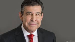 Learn more about the 2017 Power Leaders in Health Care