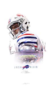 Download hd buffalo bills pictures. Free Download Jordan Santalucia On Twitter Buffalo Bills Josh Allen Wallpaper 676x1200 For Your Desktop Mobile Tablet Explore 41 Buffalo Bills 2019 Wallpapers Buffalo Bills 2019 Wallpapers Buffalo Bills Wallpapers Buffalo Bills Wallpaper